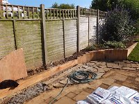 20140630 DSCF6467 Garden Transformation